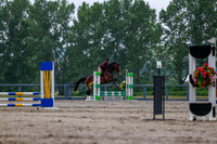 2025 - Haylee - June Classic II - Friday June 20th - 04884