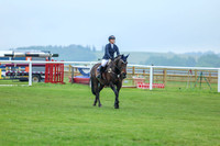 2025 - Shea - Teesdale - Saturday July 26th - 02891