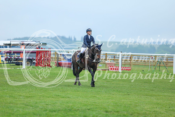 2025 - Shea - Teesdale - Saturday July 26th - 02891