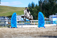 2025 - Haylee - Rocky Mountain Classic I - Saturday August 9th - 03637