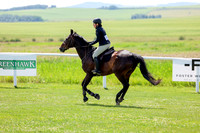 2025 - Shea - Teesdale - Thursday July 24th - 01000