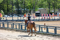 2025 - Mykenzi - Rocky Mountain Classic I - Sunday August 10th - 16968