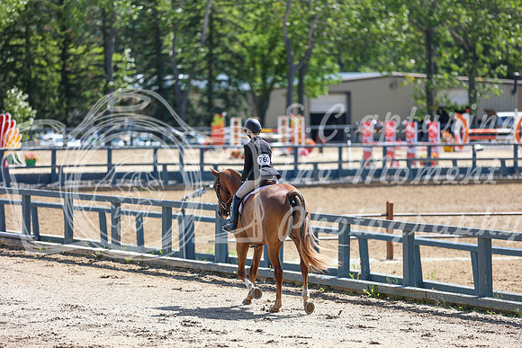 2025 - Mykenzi - Rocky Mountain Classic I - Sunday August 10th - 16968