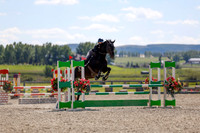 2025 - Haylee - Rocky Mountain Classic III - Friday August 22nd - 16682