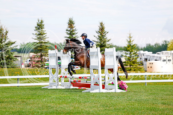 2025 - Haylee - Edmonton Classic - Thursday, May 22nd - 04263