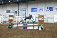 2025 - Season Set Up - Saturday April 5th - 06221