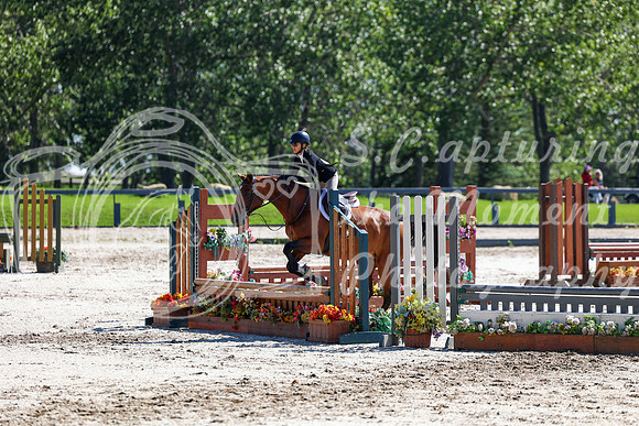 2025 - Mara - Rocky Mountain Classic I - Saturday August 9th - 05920