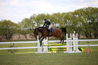 2025 - Karlee - Blue Sky Classic - Saturday, May 17th 16735