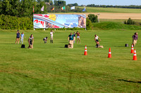 2025 - Shea - Rocky Mountain Classic III - Friday August 22nd - 20866