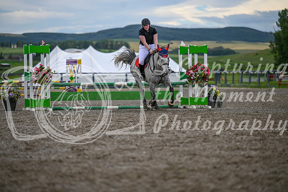 2025 - MJ - Rocky Mountain Classic II - Saturday August 16th - 08898