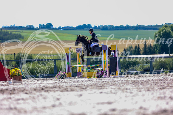 2025 - Mykenzi - Rocky Mountain Classic I - Saturday August 9th - 07196