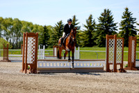 2025 - Chris - Edmonton Classic - Saturday, May 24th - 09999