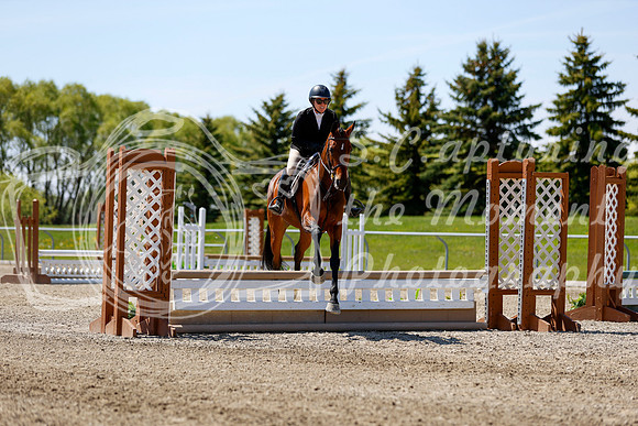 2025 - Chris - Edmonton Classic - Saturday, May 24th - 09999