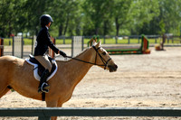 2025 - Mara - June Classic I - Saturday June 14th - 08543