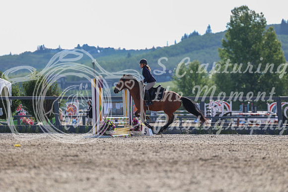 2025 - Mara - Rocky Mountain Classic I - Sunday August 10th - 05956