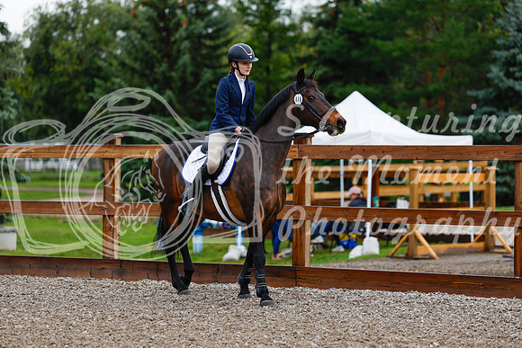 2025 - Haylee - Picco Horse Show - Friay July 25th 00099