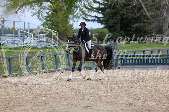 2025 - Shea - Bow Valley II - Friday May 16th - 07376