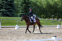 2025 - Dressage Festival - Saturday July 5th - 15452