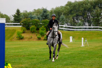 2025 - Haylee - Jump With Hope - Saturday July 19th 21039