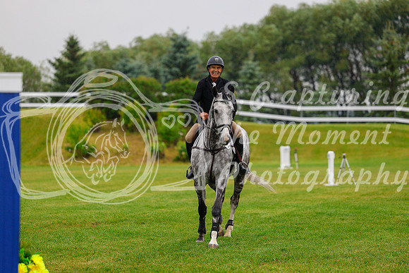 2025 - Haylee - Jump With Hope - Saturday July 19th 21039