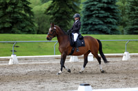 2025 - Dressage Festival - Sunday July 6th - 14410