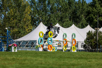 2025 - Shea - Rocky Mountain Classic III - Thursday August 21st - 06783
