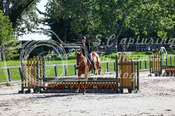 2025 - Mara - Rocky Mountain Classic I - Saturday August 9th - 05109