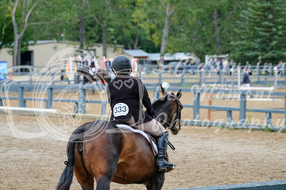 2025 - Charlie - Rocky Mountain Classic II - Saturday August 16th - 10864