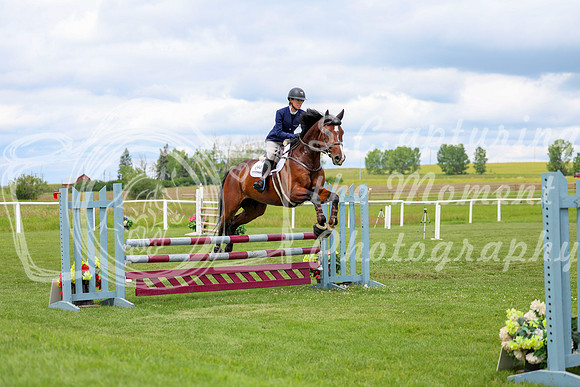 2025 - Shea - Teesdale - Friday July 25th - 06340