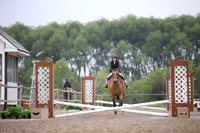 2025 - Karlee - Jump With Hope - Saturday July 19th 00690