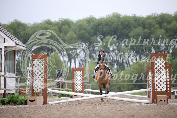 2025 - Karlee - Jump With Hope - Saturday July 19th 00690