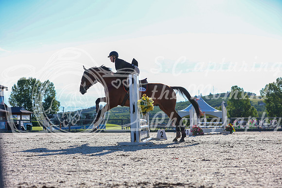2025 - Mykenzi - Rocky Mountain Classic I - Saturday August 9th - 00180