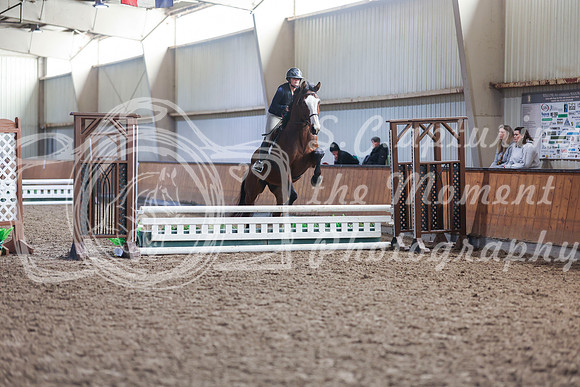 2025 - HJ Schooling - Saturday March 22nd - 6470