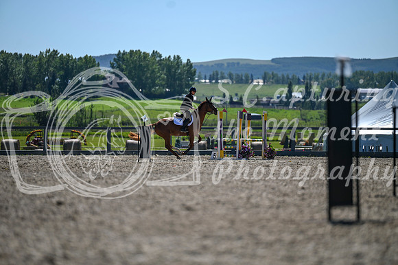 2025 - MJ - Rocky Mountain Classic III - Saturday August 23rd - 15829