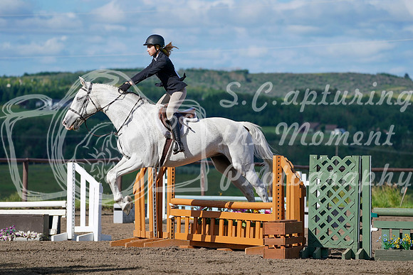 2025 - Kiana - Teesdale - Friday July 25th - 00959
