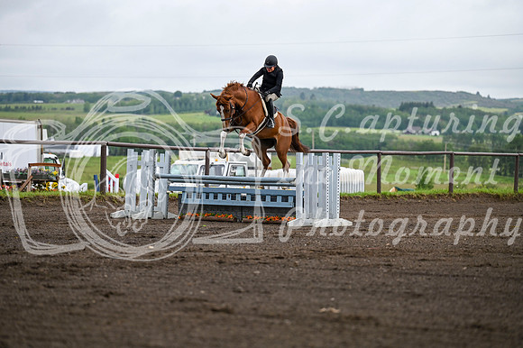 2025 - MJ - Teesdale - Saturday July 26th - 05369