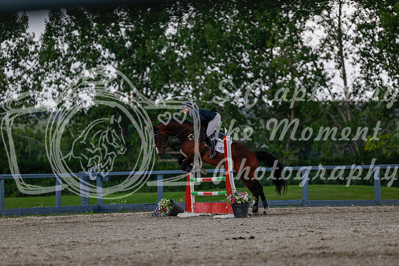 2025 - Haylee - Rocky Mountain Classic III - Wednesday August 20th - 11971