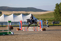 2025 - Haylee - Rocky Mountain Classic III - Friday August 22nd - 00412
