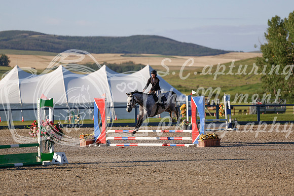 2025 - Haylee - Rocky Mountain Classic III - Friday August 22nd - 00412