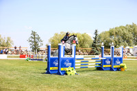 2025 - Mykenzi - Jump With Hope - Friday July 18th 06526