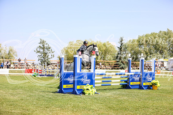 2025 - Mykenzi - Jump With Hope - Friday July 18th 06526
