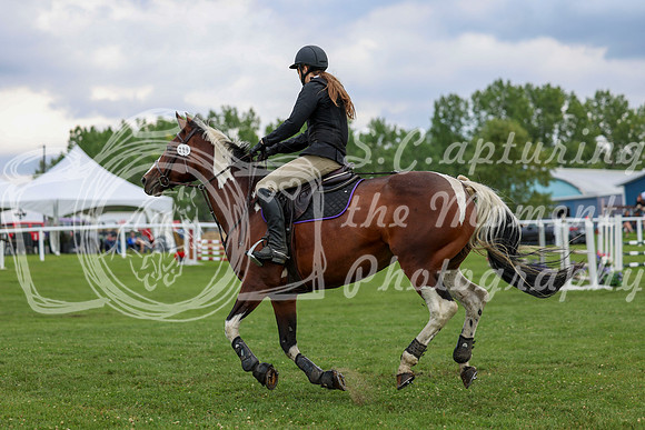 2025 - Shea - Teesdale - Friday July 25th - 07059