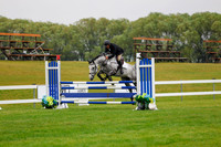 2025 - Haylee - Jump With Hope - Saturday July 19th 21046