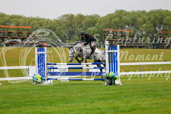 2025 - Haylee - Jump With Hope - Saturday July 19th 21046