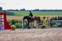 2025 - Mykenzi - Rocky Mountain Classic I - Saturday August 9th - 19984