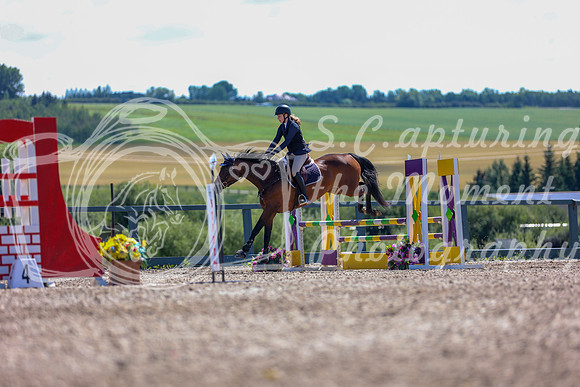 2025 - Mykenzi - Rocky Mountain Classic I - Saturday August 9th - 19984