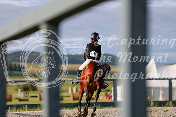 2025 - Haylee - Rocky Mountain Classic II - Thursday August 14th - 00469