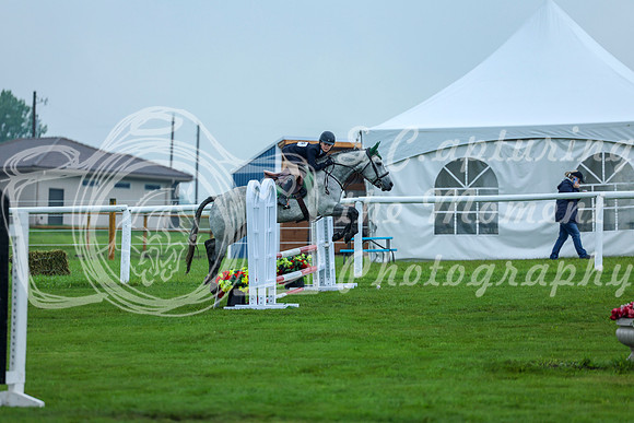 2025 - Shea - Teesdale - Saturday July 26th - 02356