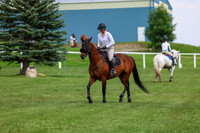 2025 - Shea - Teesdale - Thursday July 24th - 03648