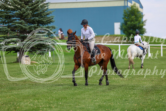 2025 - Shea - Teesdale - Thursday July 24th - 03648